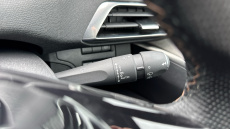 Peugeot 5008 1.5 BlueHDi GT 5dr Diesel Estate